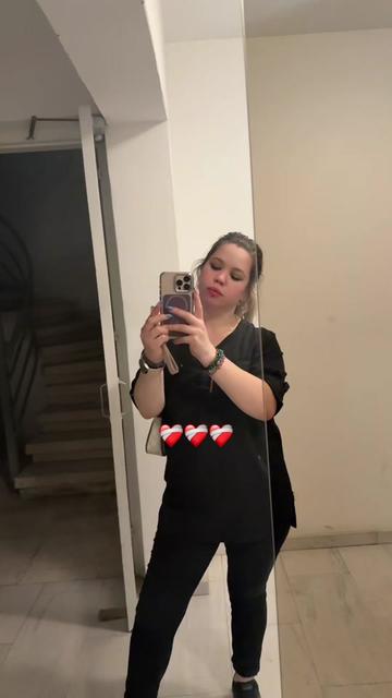 @💎Camelia👑