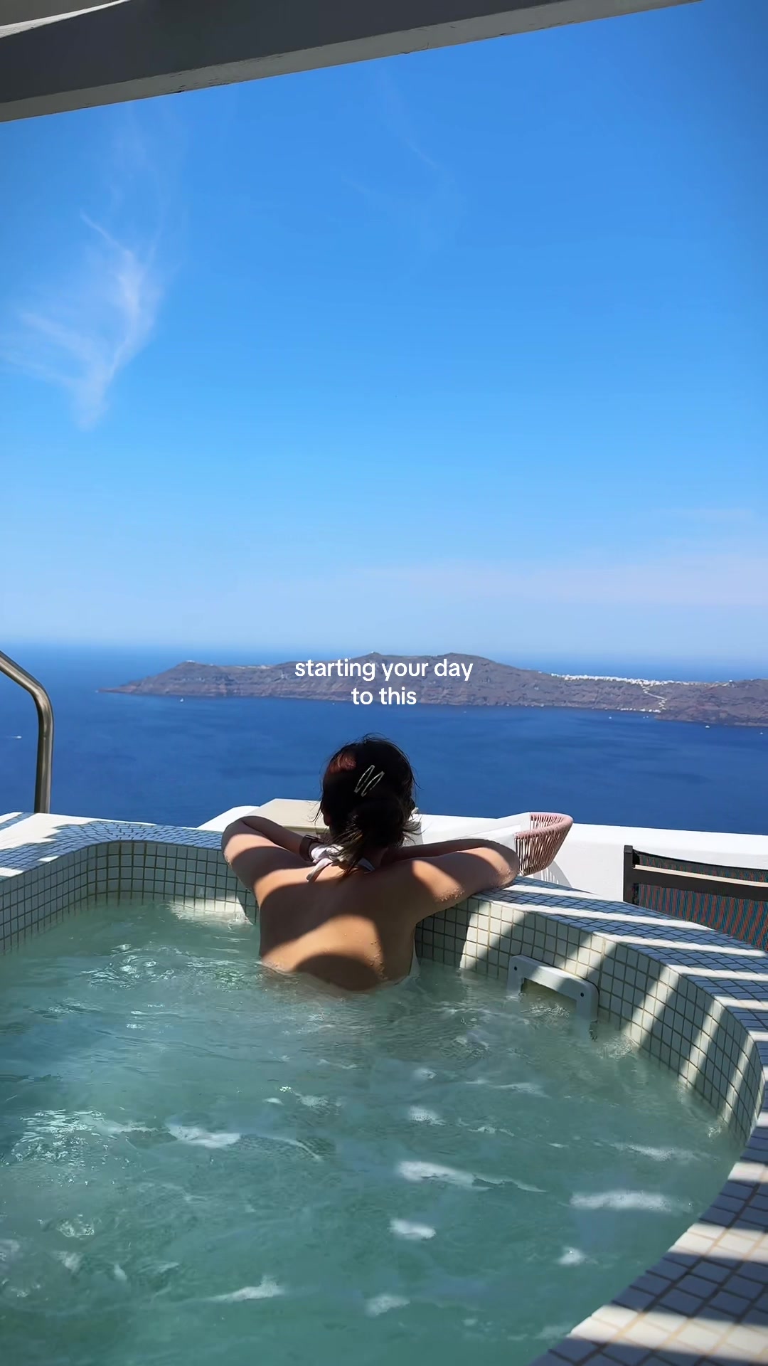 @Travel with Elif