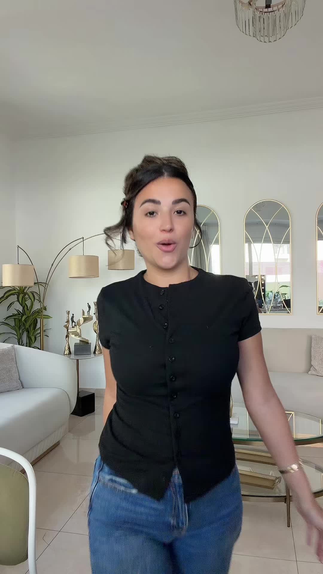 @Yara Aziz