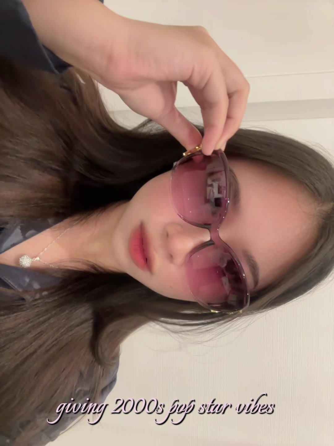 @✧･ﾟmrgth.cs ✧･ﾟ