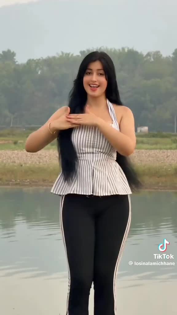 @MMMIIZ