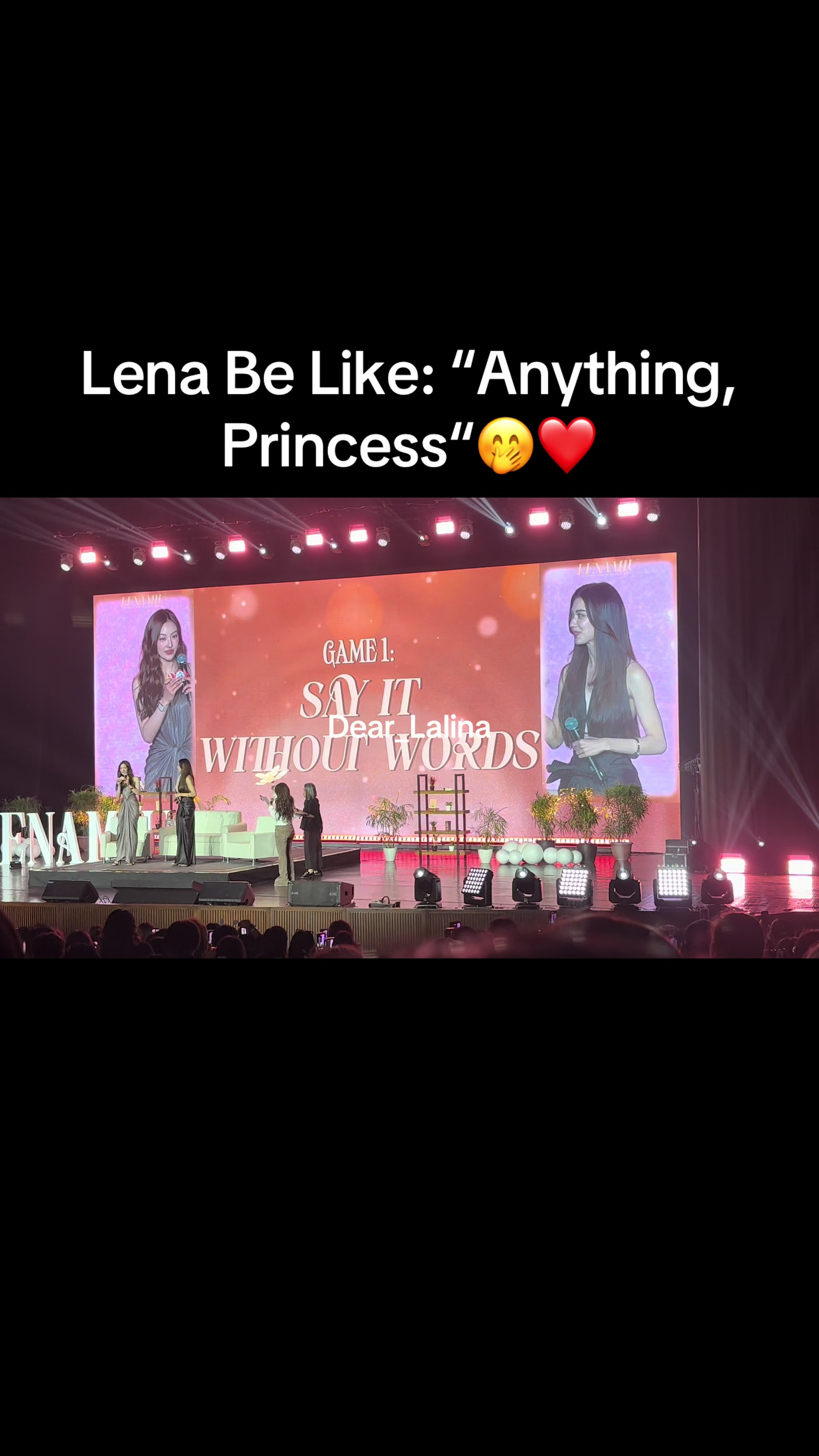 @Dear_Lena 🦋