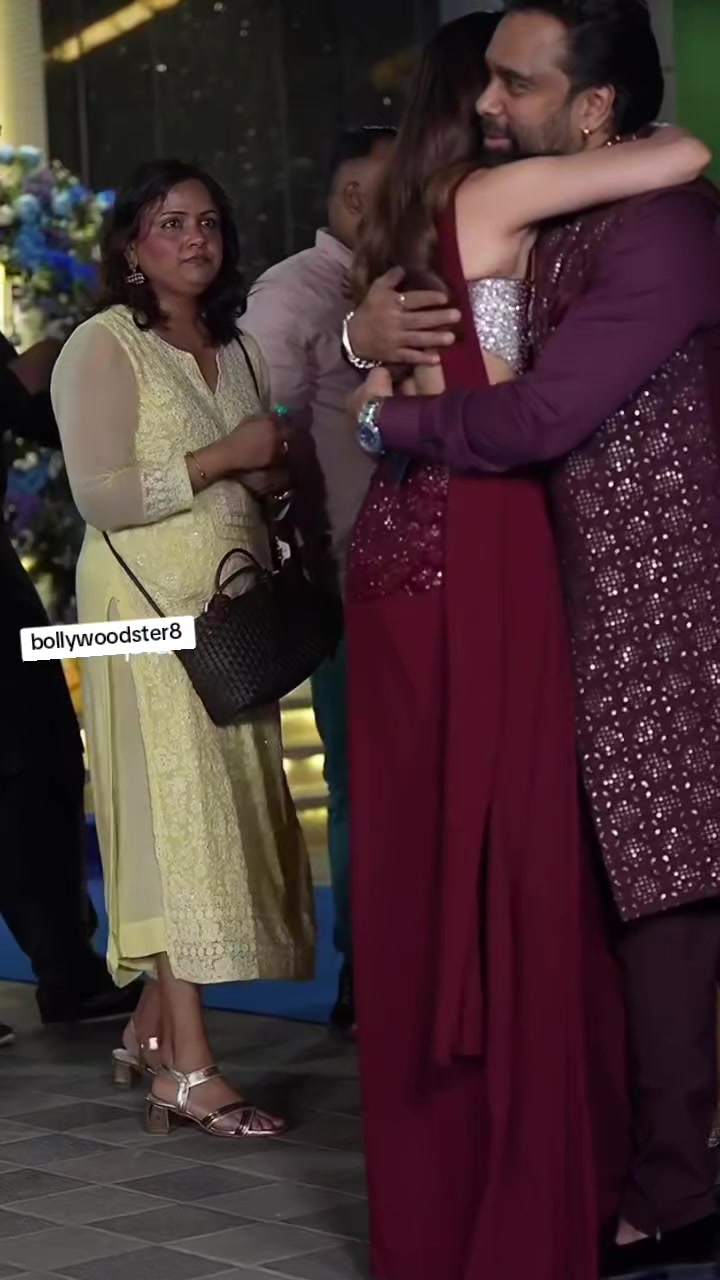 @official bollywoodster8☆🔥