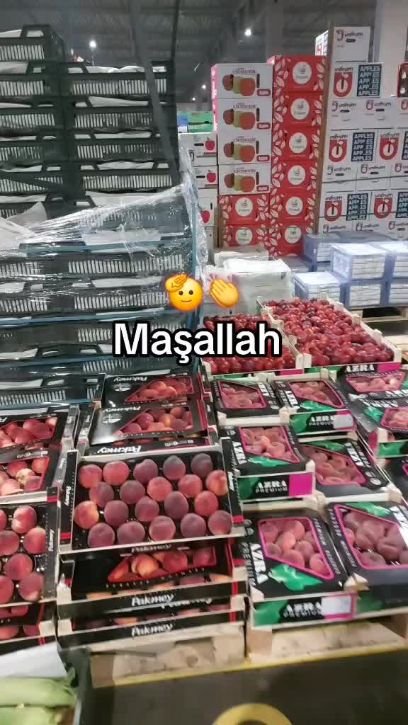 @XAN LENKERAN ☝️