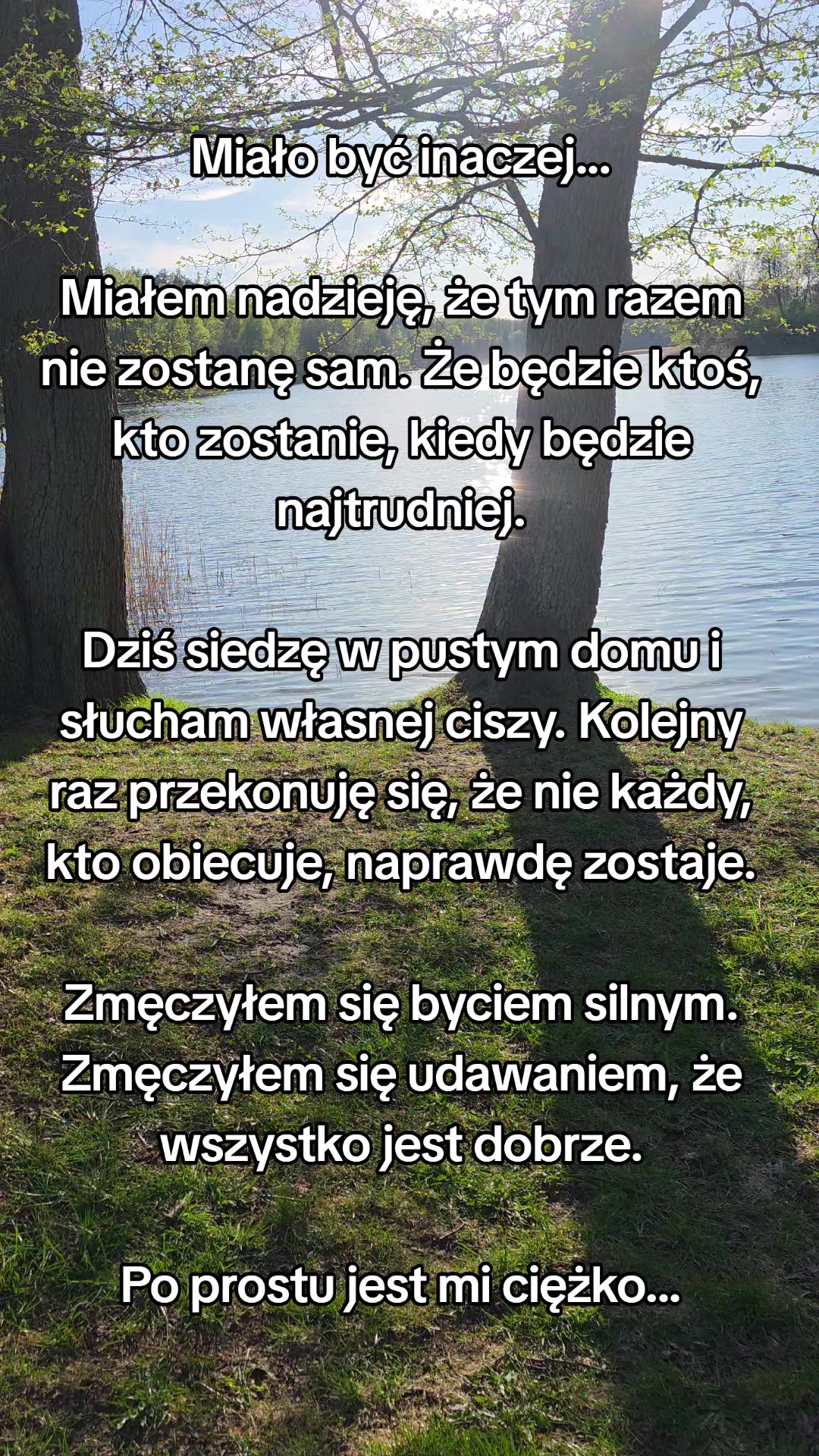 @zagubionyDuszą