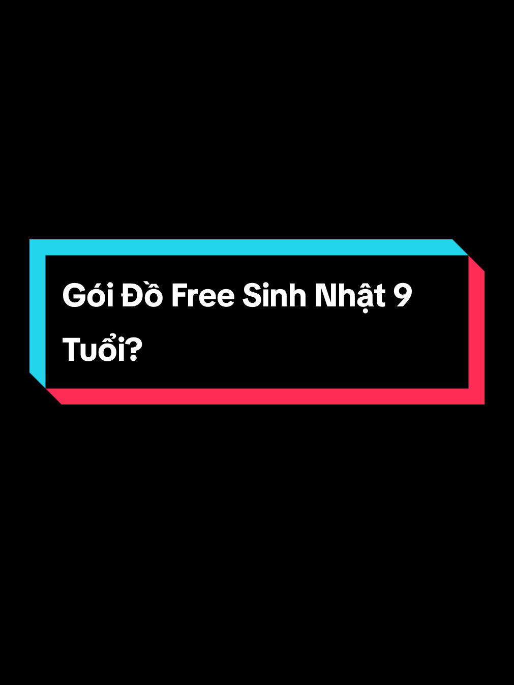 @𝙇𝙕𝙏 𝙁𝙁 🖤