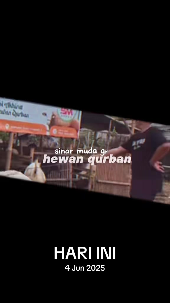 @sinar muda grup