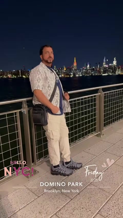 @Tayyab7867