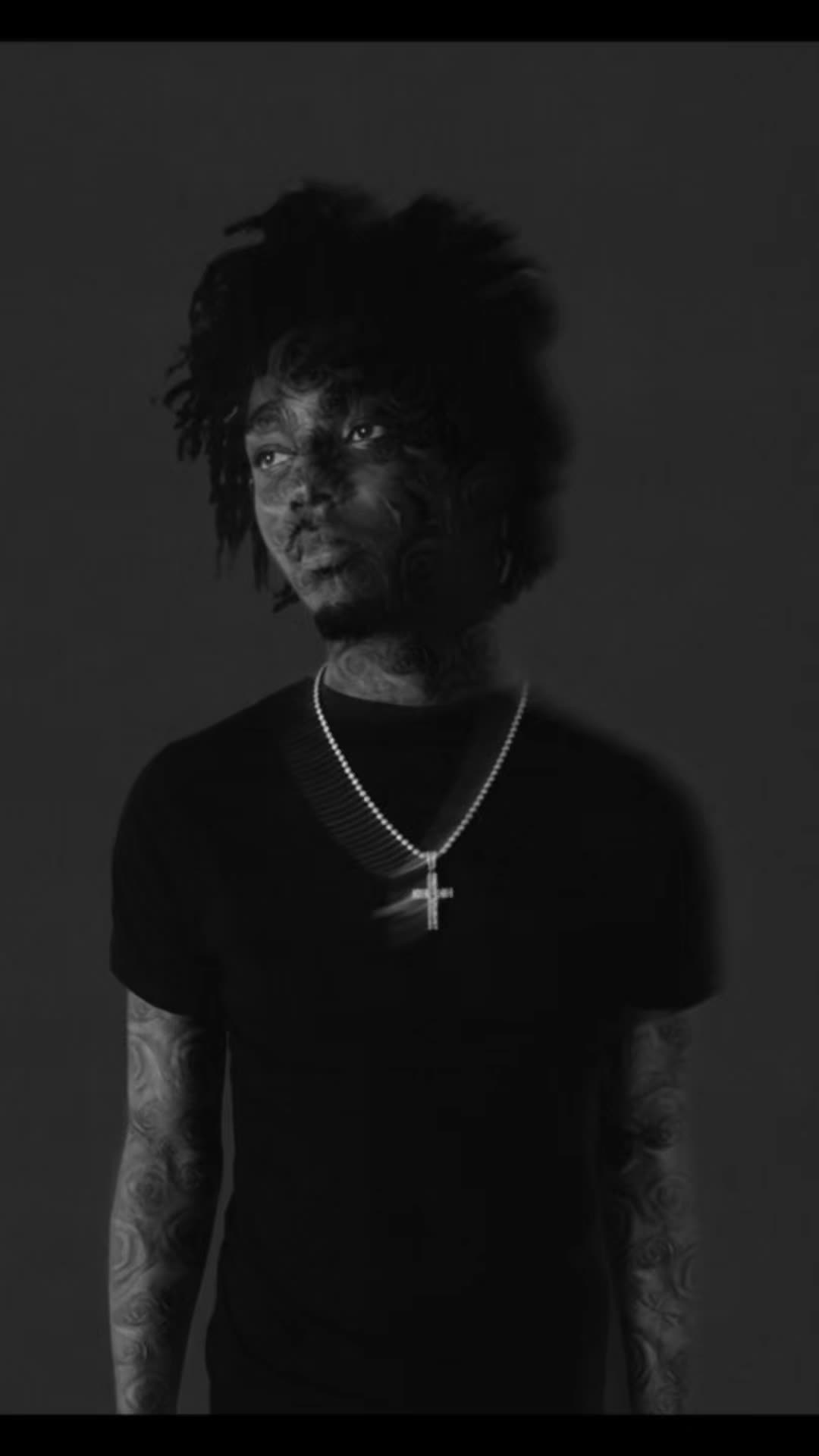 @.