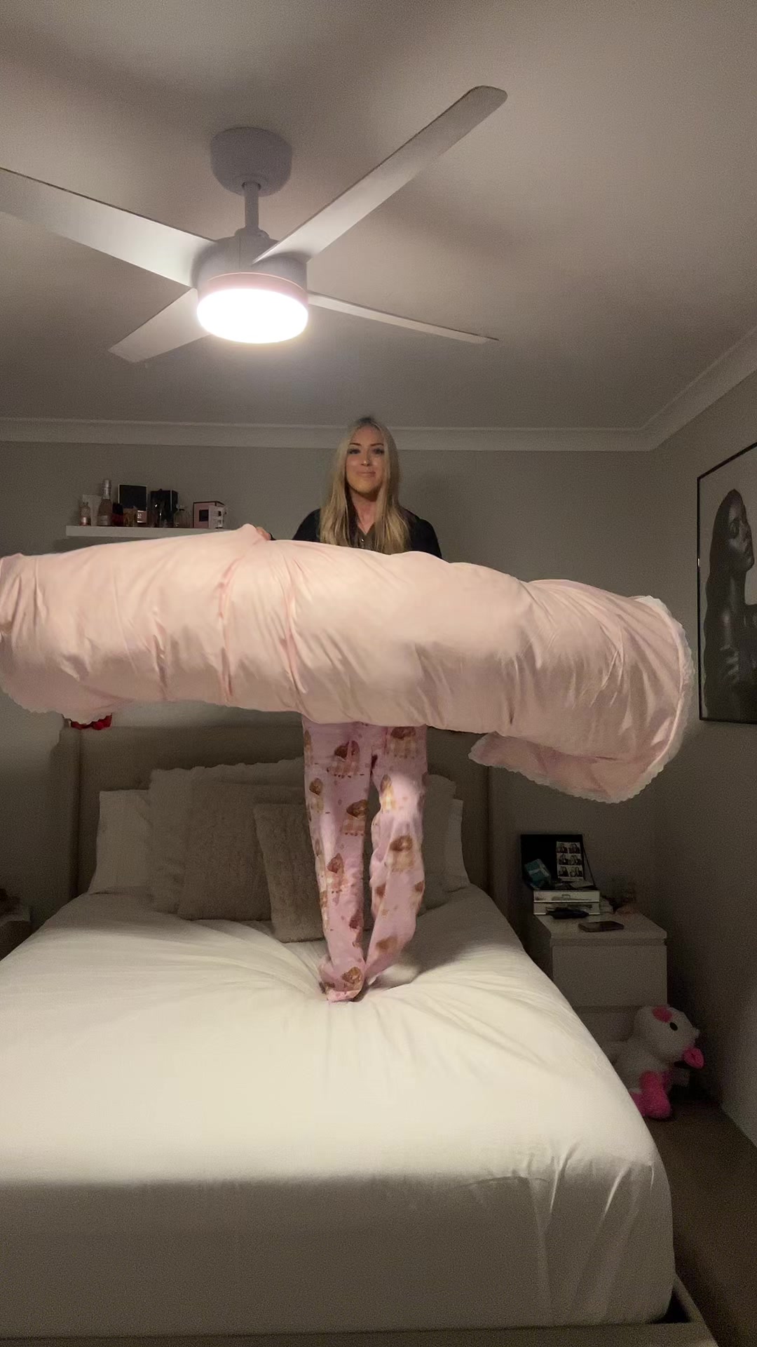 @sienna reilly 💗