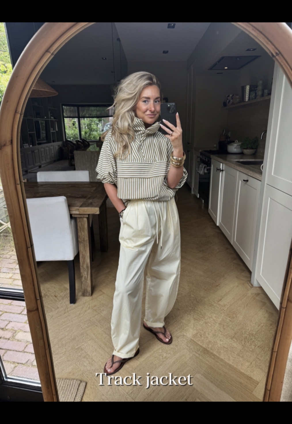 @isabelleheijhoff