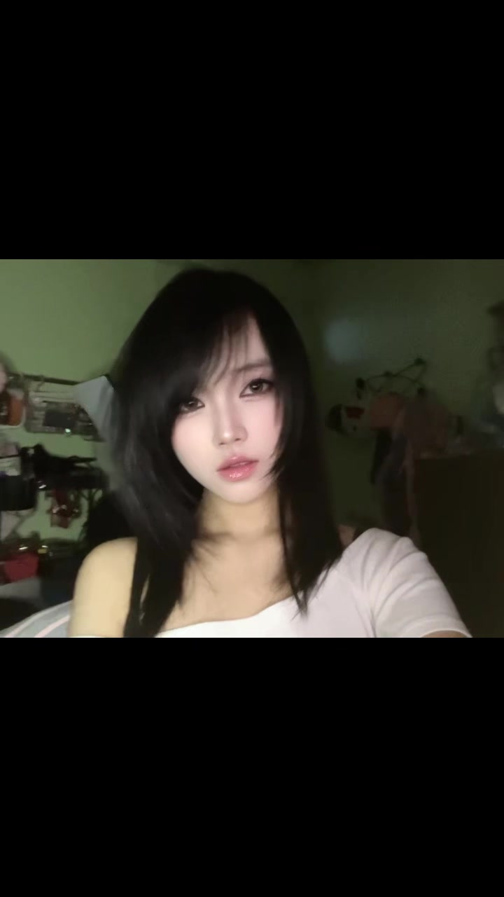 @Fallenangel.