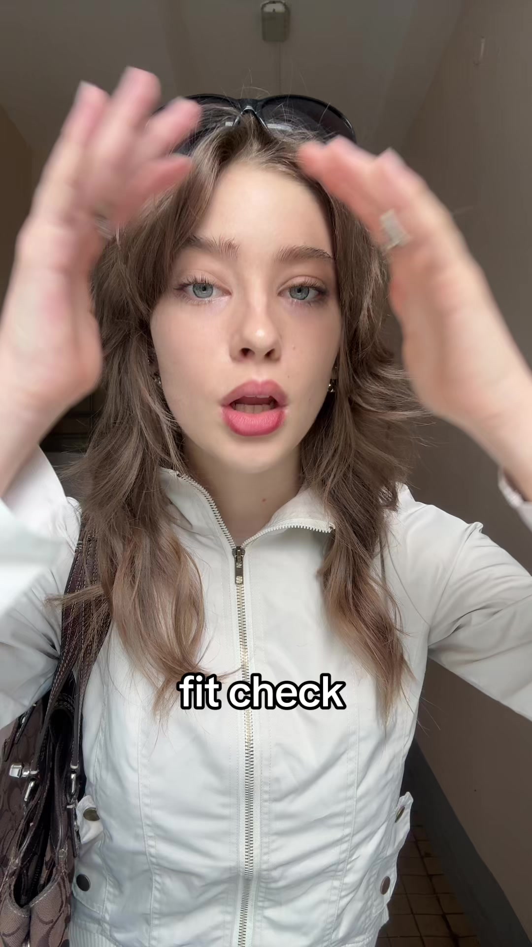 @kcssseniiaЯ