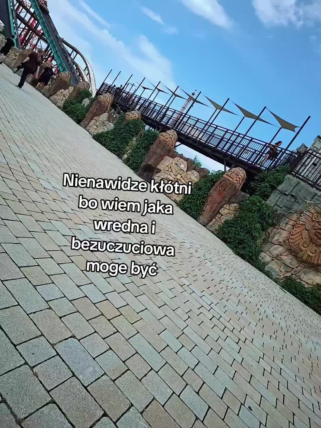 @ktoś napewno