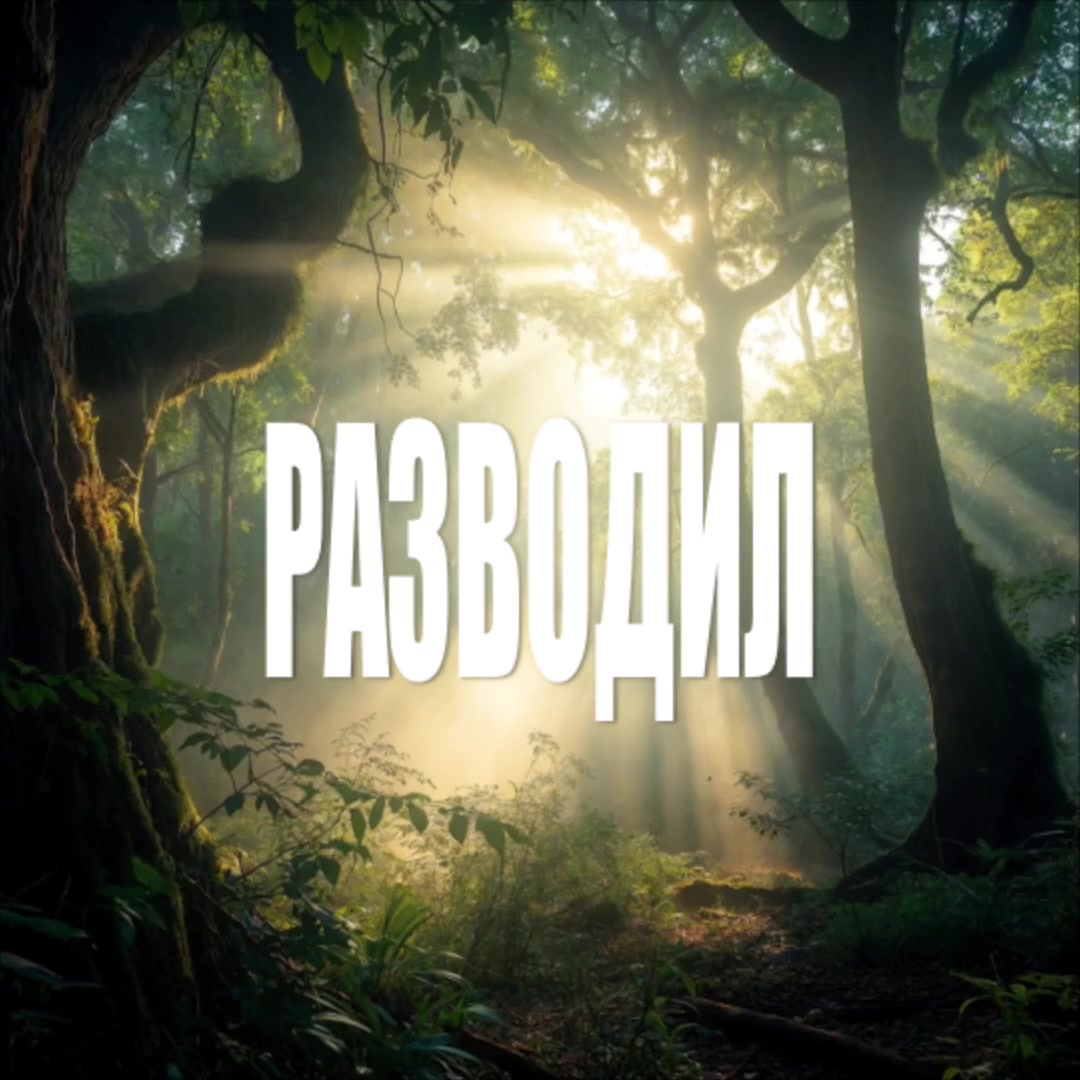 @@ɪᴅᴋ