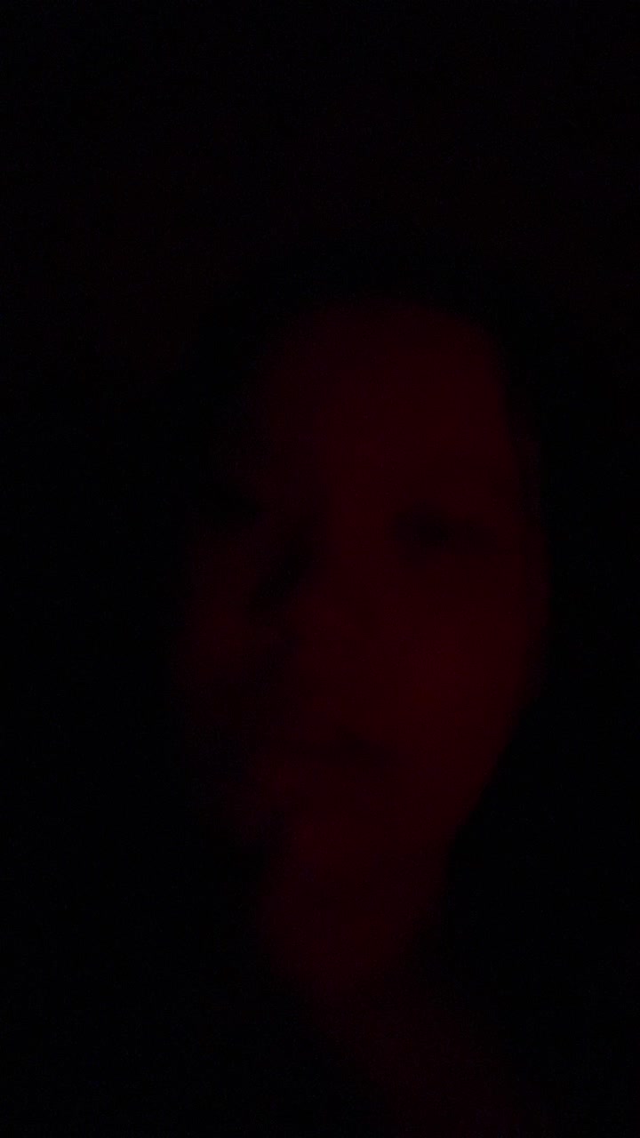 @🖤ĐᏫŁŁ₳₦&euro;Ӿ₮ĐᏫᏫ₹🖤