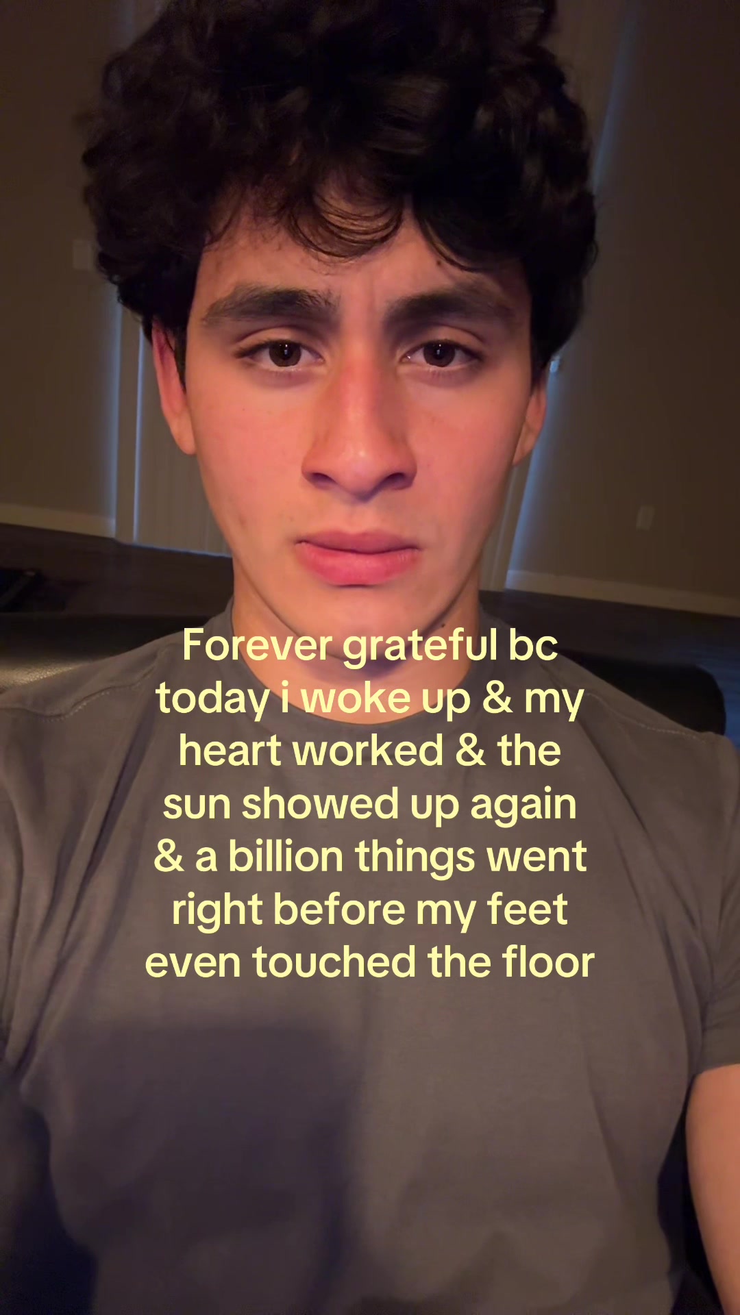 @angelmelendez123