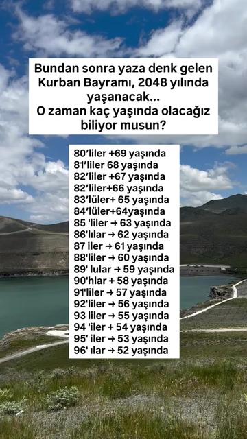 @☙❣️𝗕İ𝗭İ𝗠 𝗞𝗜𝗭 ❣️☙: