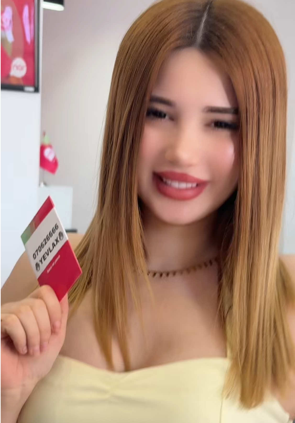 @Nar_nomreler