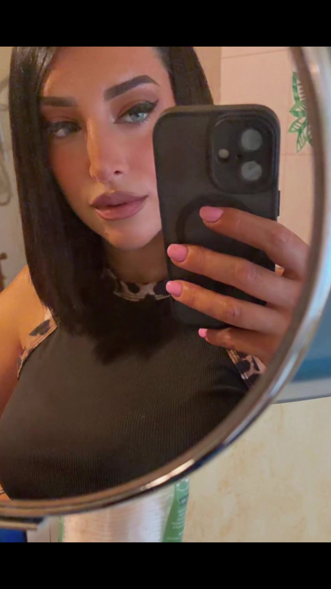 @marikasciuto🍒