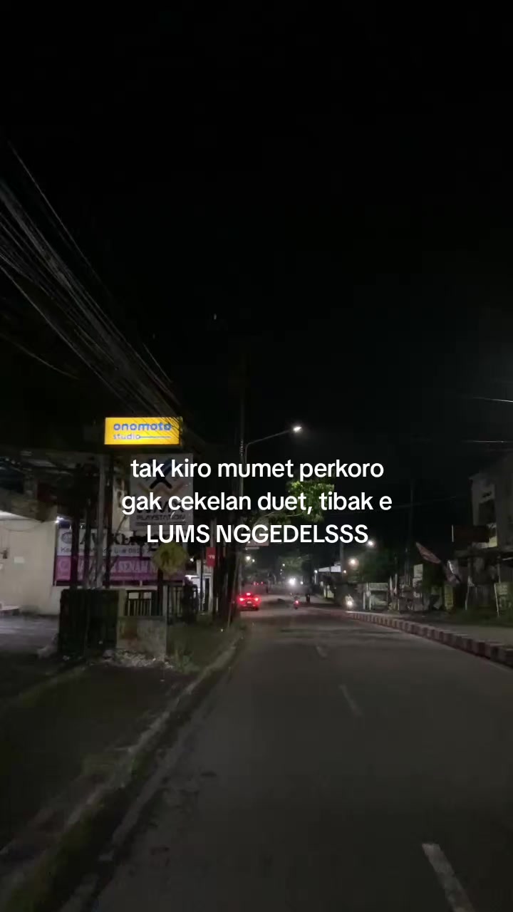 @Br🅰️m