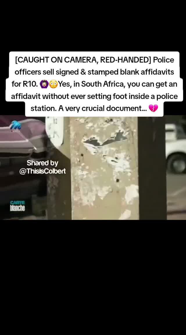 @ThisIsColbert