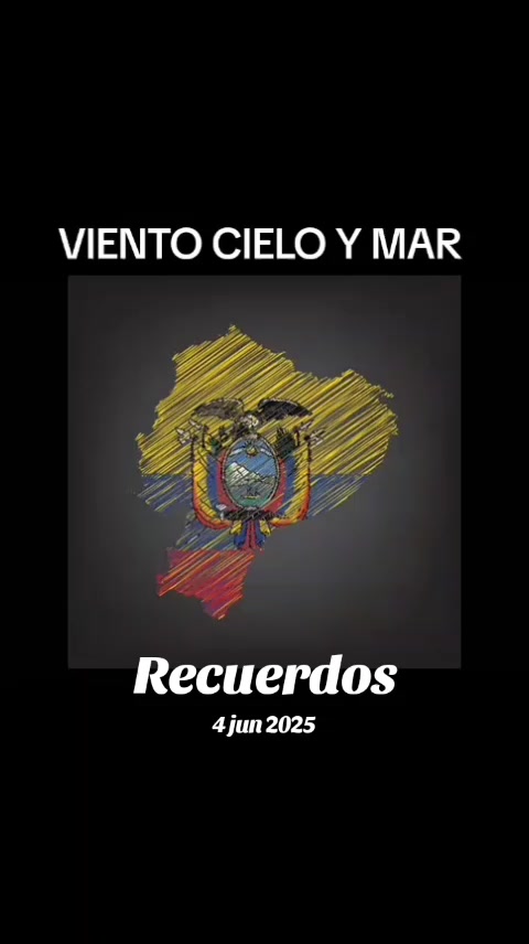 @Mary