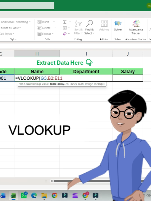 @Learn Excel with Fahad