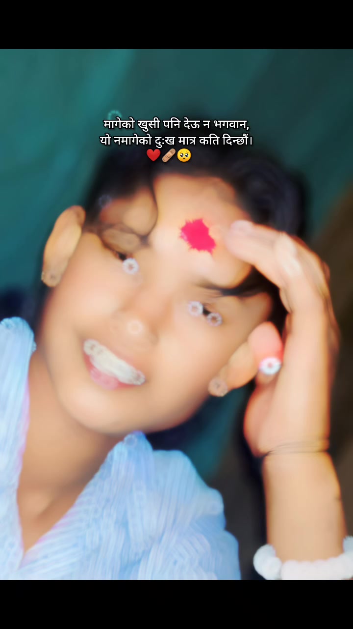 @s_a_n_a 💋🧿p💐🫀