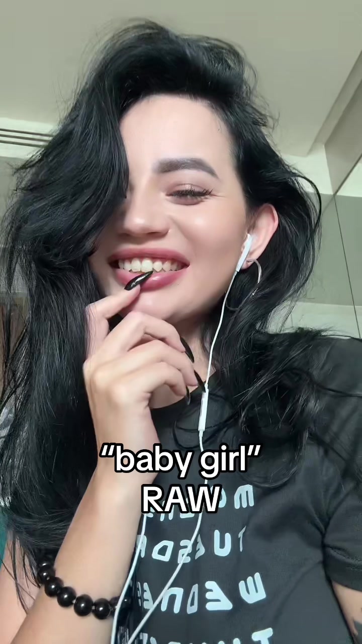 @anniefeel
