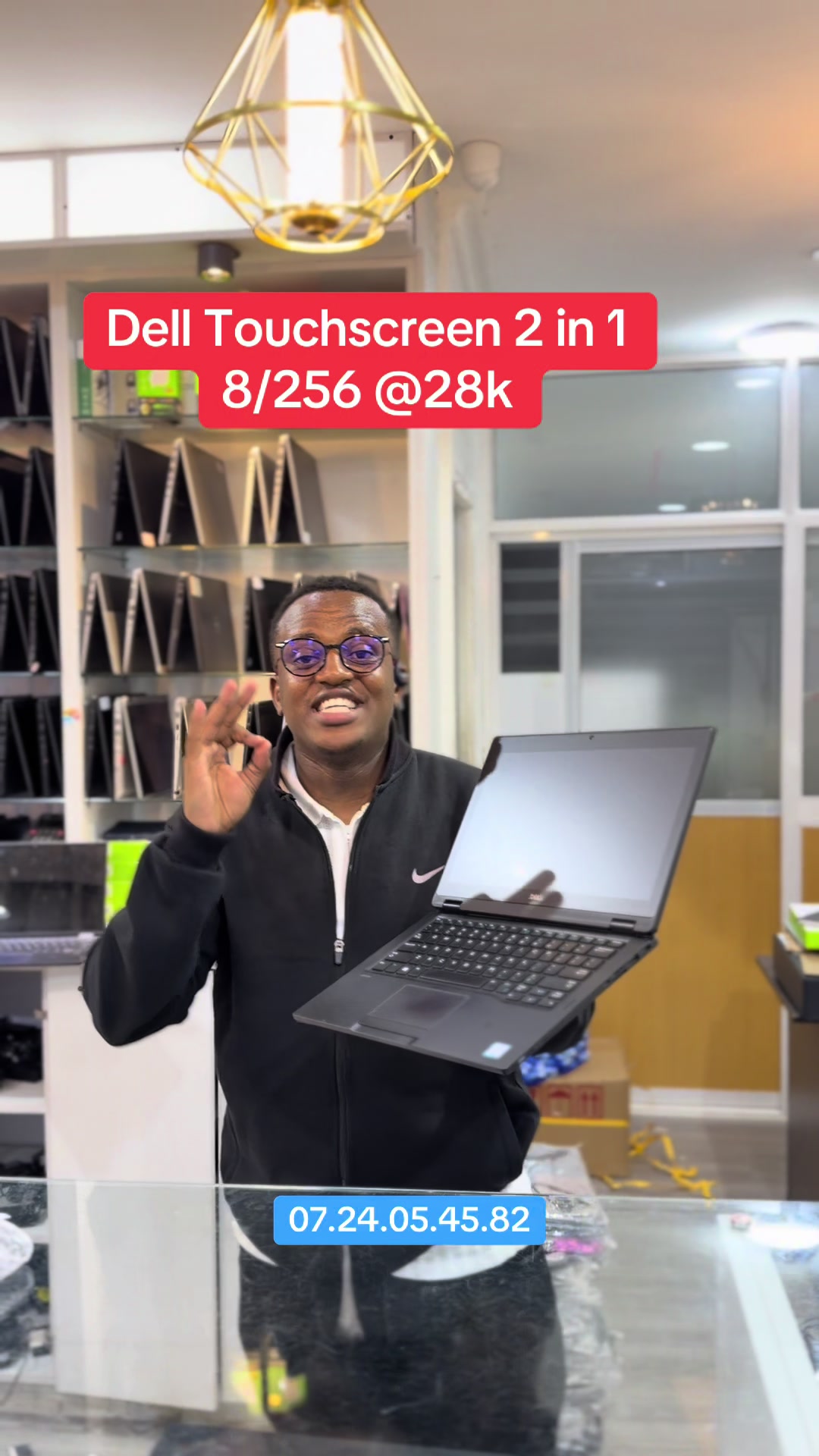 @geektech_computers