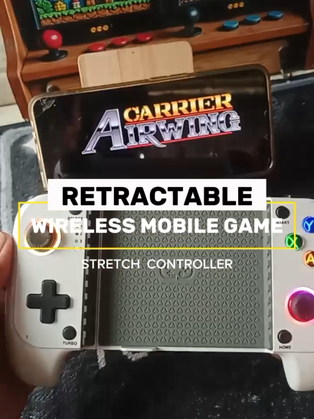@InsertCoinGamingPH🎮🕹