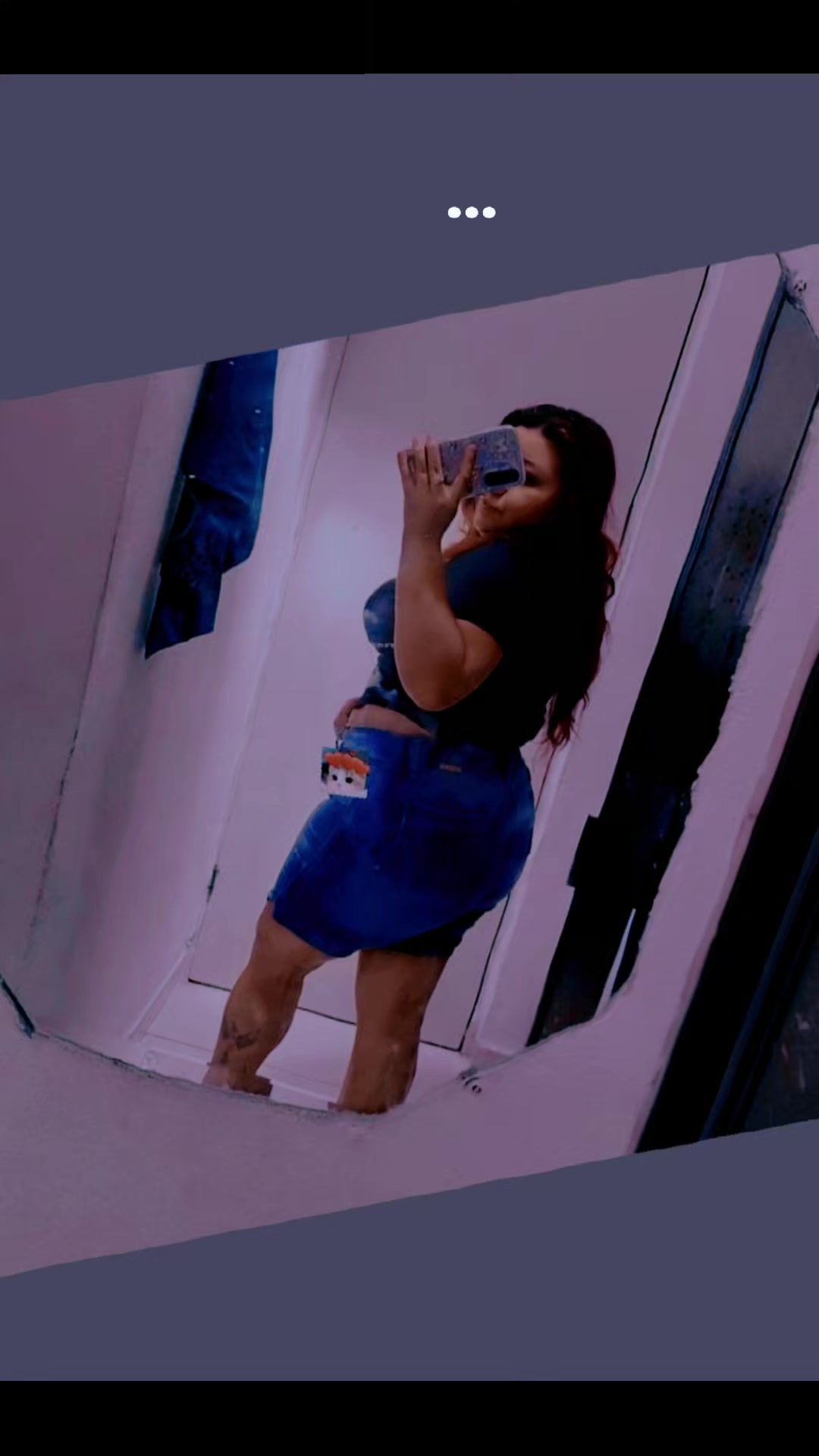 @Fabiola Martinez