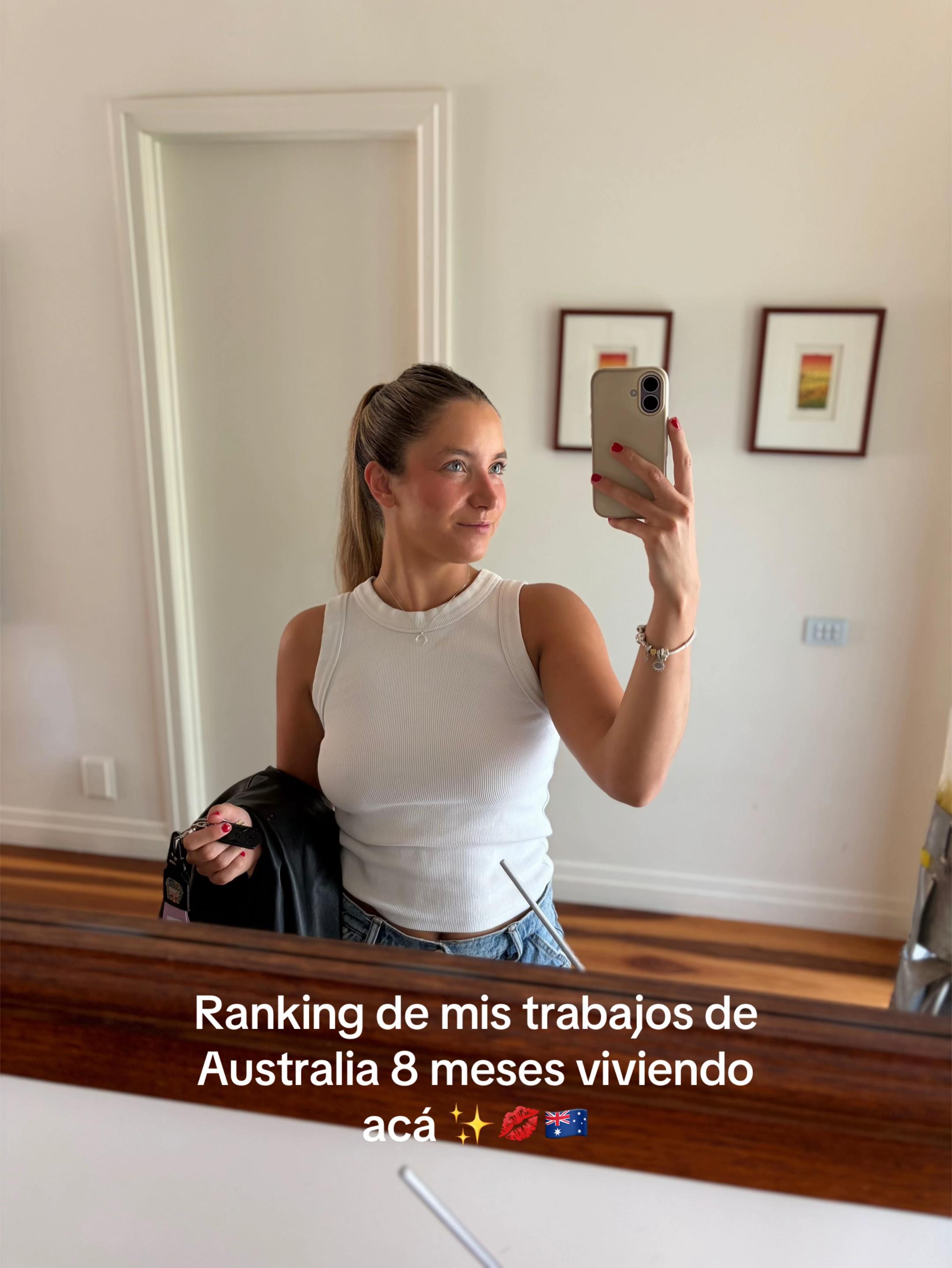 @Josefina