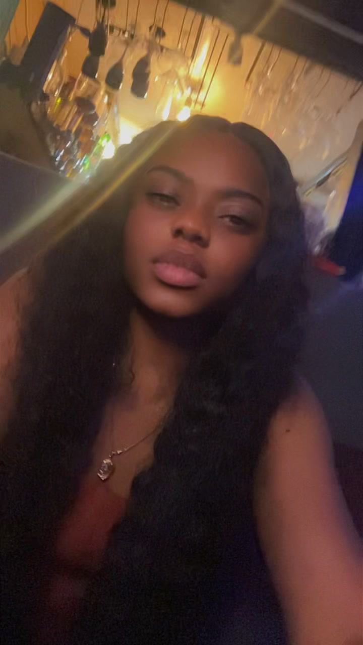 @myne_and_you