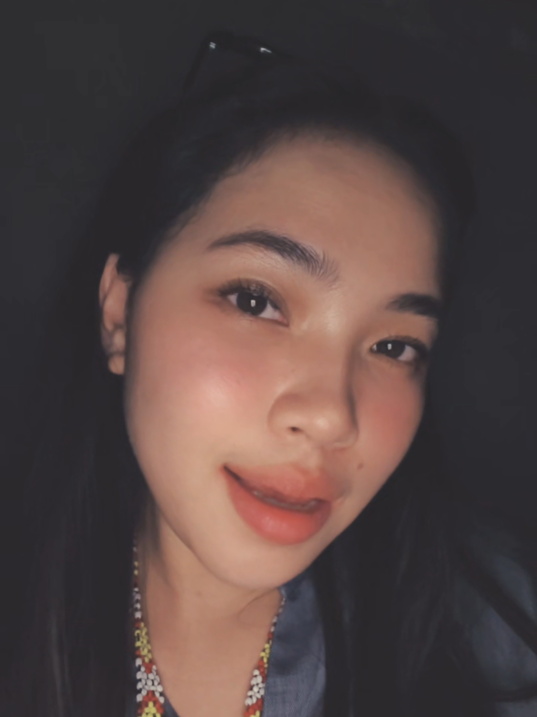 @Eugenemariz on IG