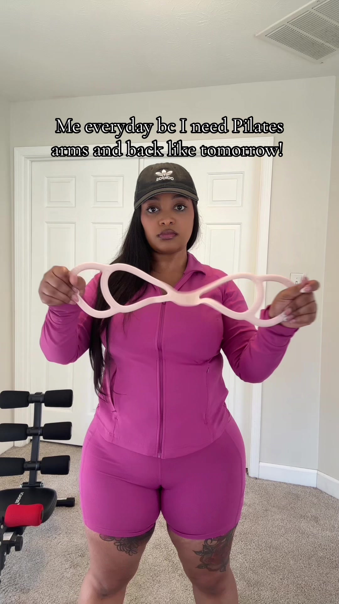 @Danyell NurseBae