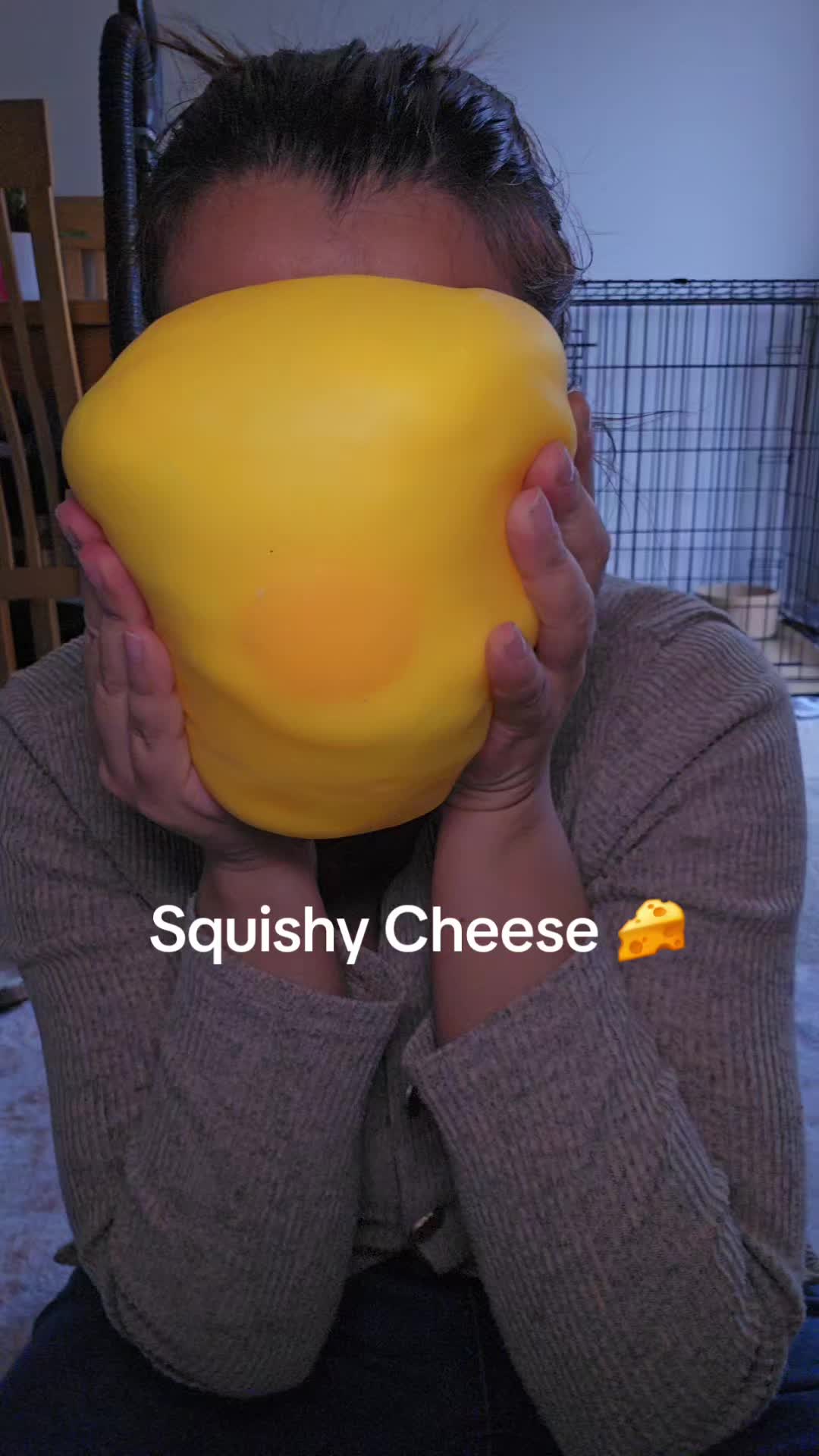 @𝐀𝐍𝐀 𝐑𝐈𝐓𝐀