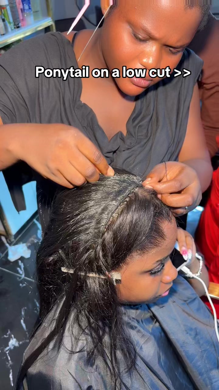 @FESTAC/SATELLITE STYLIST