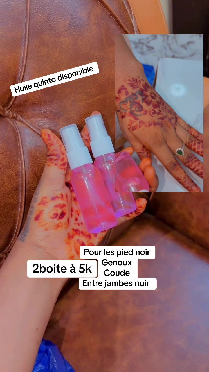 @Pr&eacute;sidentsdesgrossiste 🧼 🇧🇫