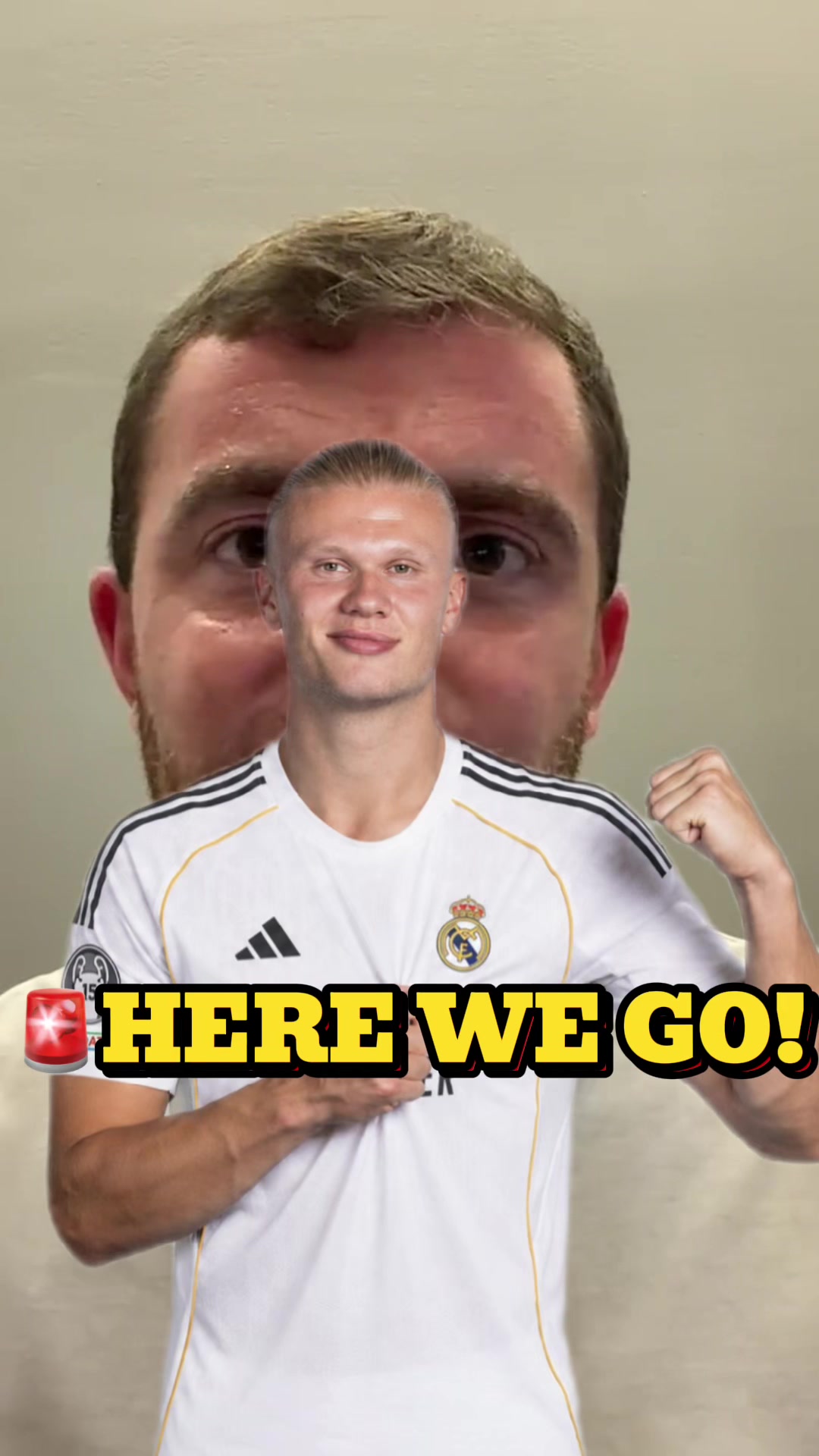 @Transfer news