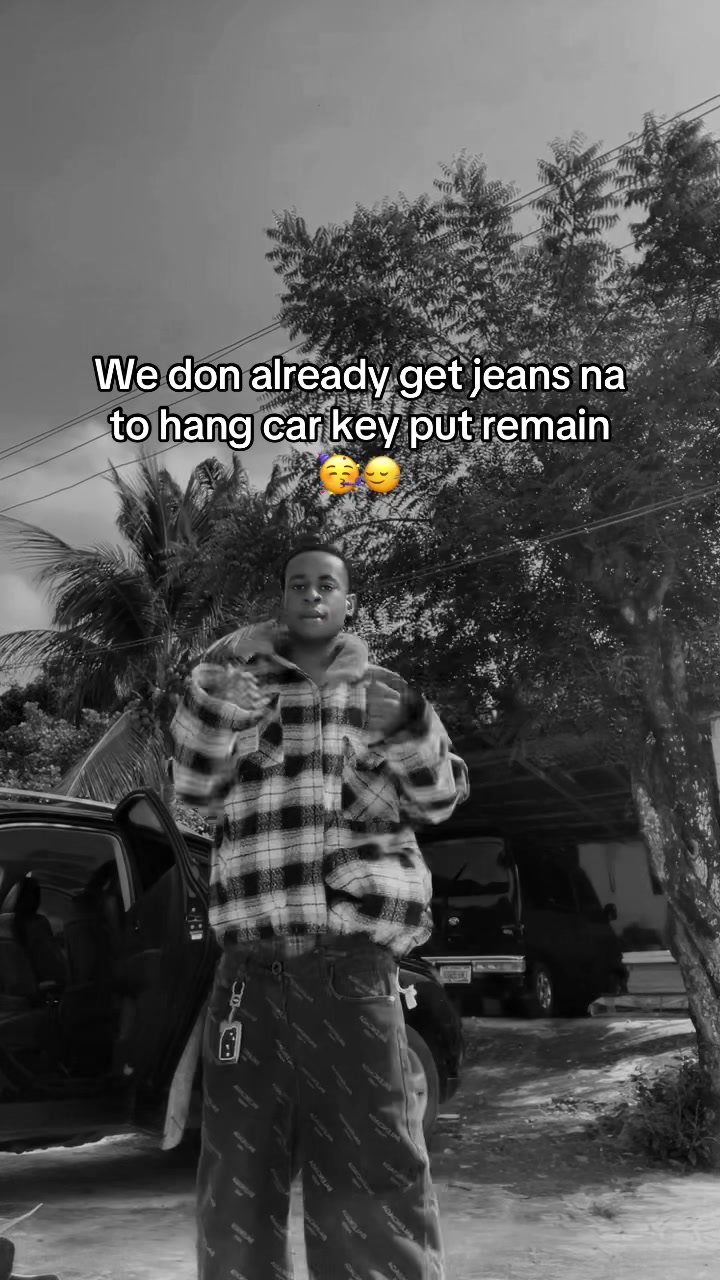 @D E R A🐐❤️🍹