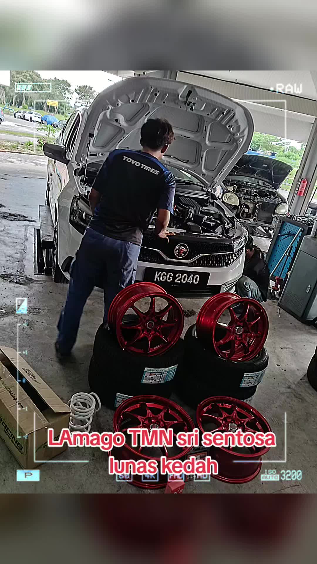 @faizmansor
