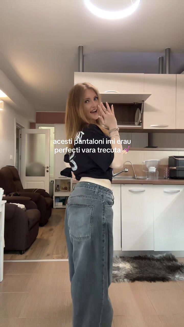 @daria 🪩