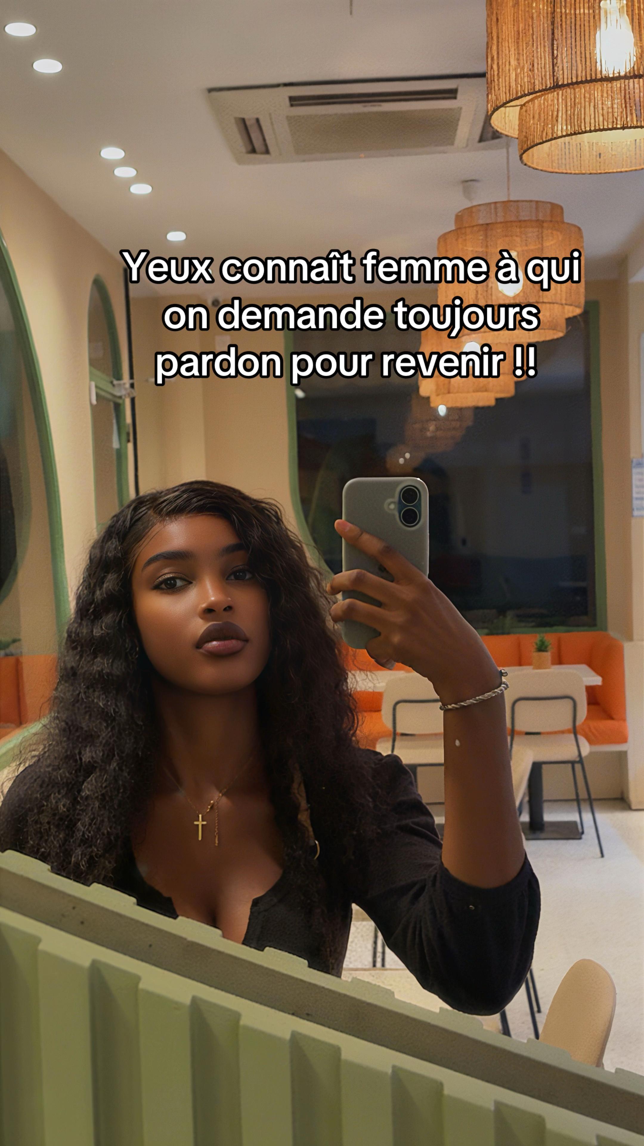 @✞ Lalocksée🪐 🍀