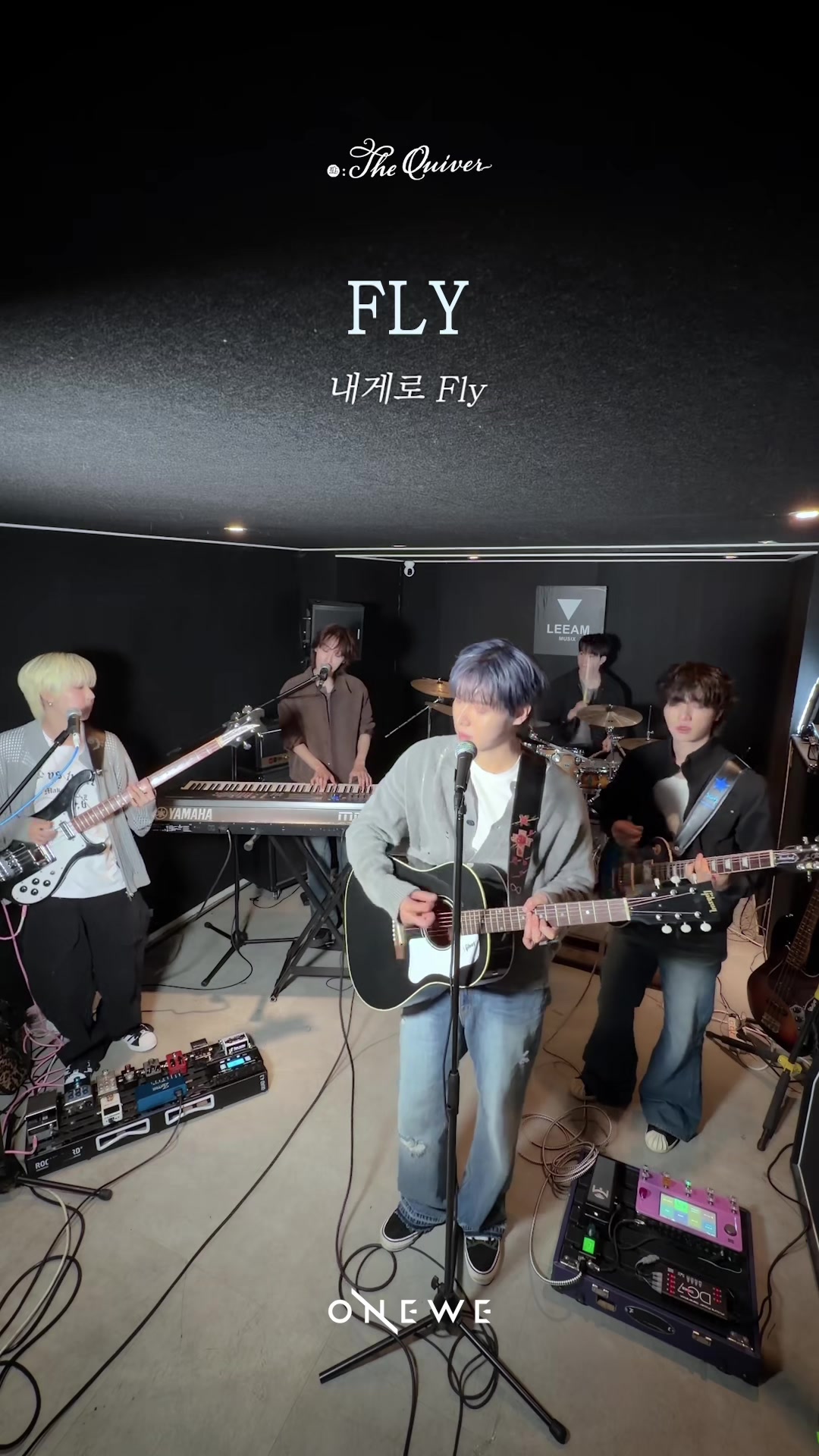 @ONEWE_Official