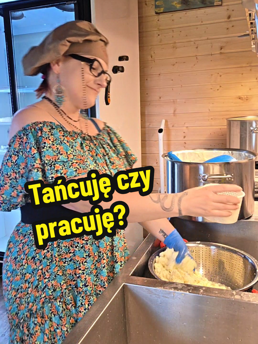 @Ania z Bieszczadzkiej Hecy🇵🇱
