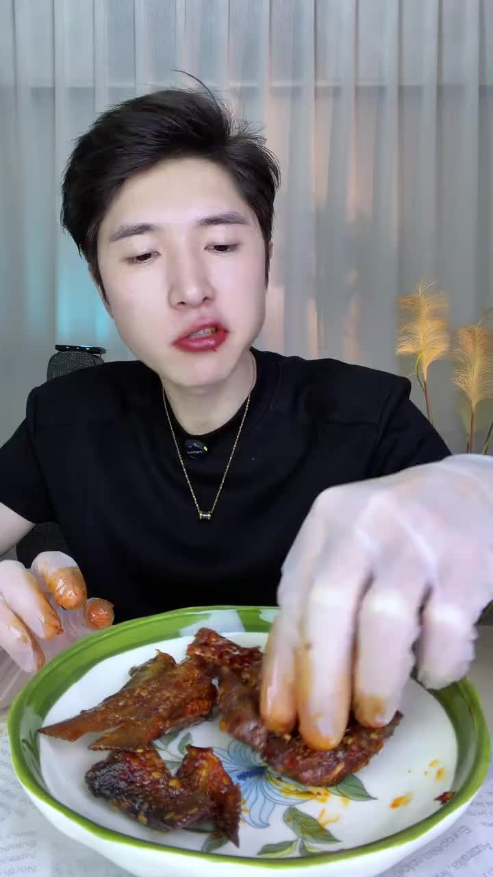 @嗨林什么坤🌶️