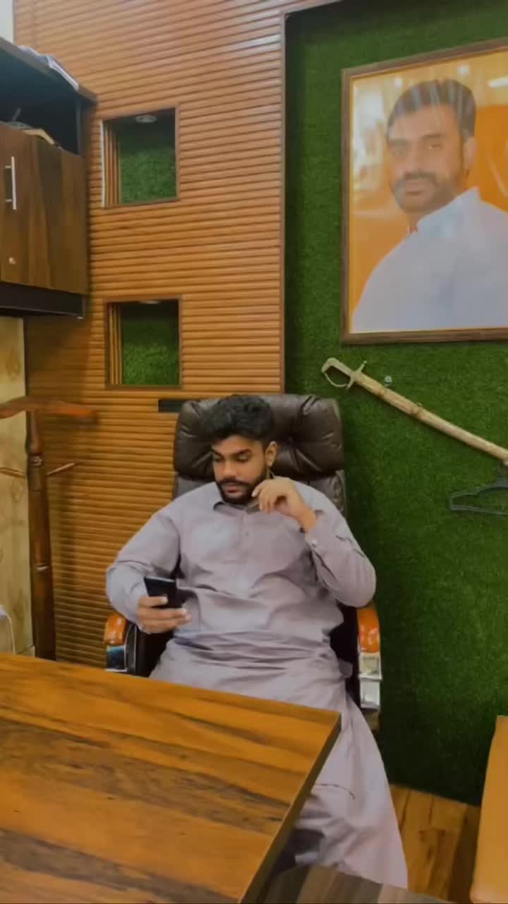 @خان👑
