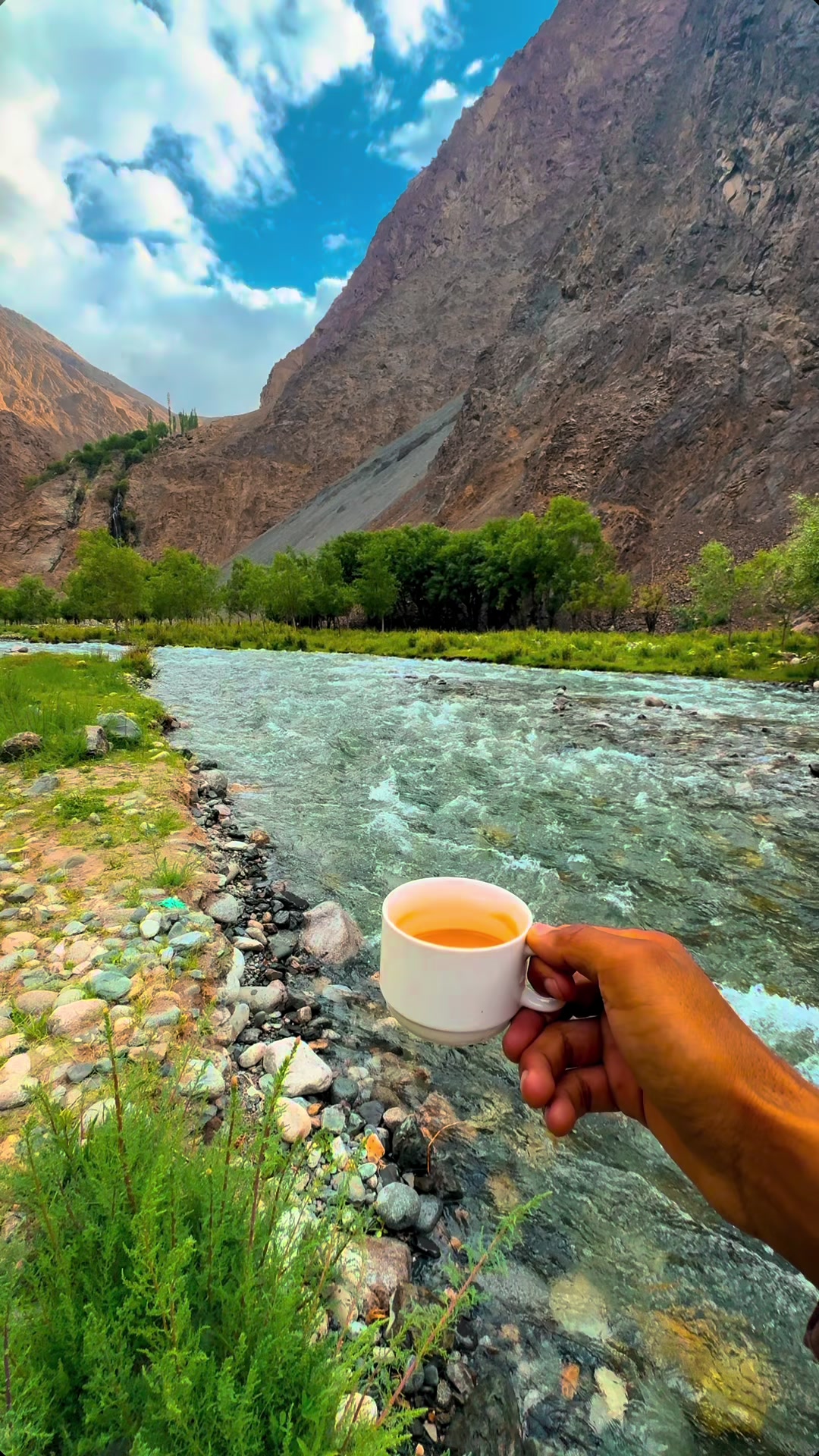@GBTours.pk